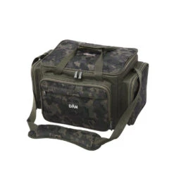 DAM Camovision Carryall Bag - Transporttaschen 11 DAM Camovision Carryall Bag - Transporttaschen -Angelausrüstung 70510 1280x1280