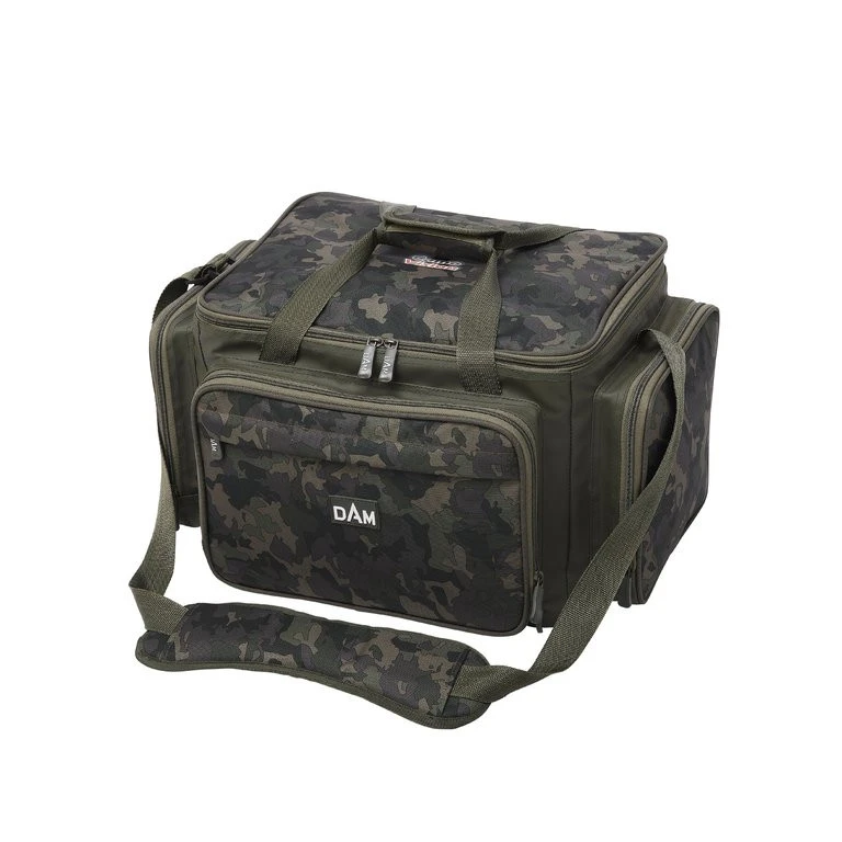 DAM Camovision Carryall Bag - Transporttaschen 6 DAM Camovision Carryall Bag - Transporttaschen – Bild 4