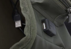 DAM Camovision Technical Bag -Angelausrüstung 70524 3 1280x1280