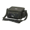 DAM Camovision Technical Bag -Angelausrüstung 70524 1280x1280