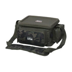 DAM Camovision Technical Bag