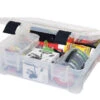 PLANO ProLatch Storage Box XXL - Köderbox 708001 -Angelausrüstung 708001 766101 1280x1280