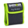 Sänger SAENGER Rig Wallet -Angelausrüstung 7122 101 01 767678 1280x1280