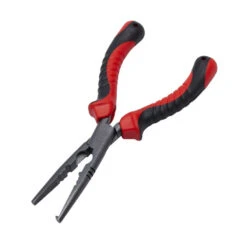 EFFZETT Pro-Tact Spinning Bag 13 EFFZETT Pro-Tact Spinning Bag -Angelausrüstung 71252 58 1280x1280