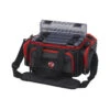 EFFZETT Pro-Tact Spinning Bag -Angelausrüstung 71252 1 1280x1280