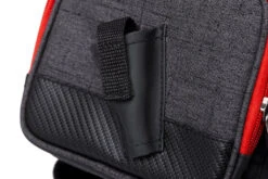 EFFZETT Pro-Tact Spinning Bag 10 EFFZETT Pro-Tact Spinning Bag -Angelausrüstung 71252 3 1280x1280