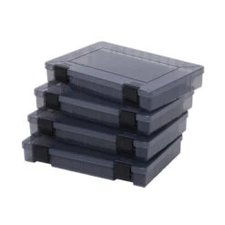 EFFZETT Pro-Tact Spinning Bag 12 EFFZETT Pro-Tact Spinning Bag -Angelausrüstung 71252 5 1280x1280