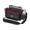 EFFZETT Pro-Tact Streetfishing Bag -Angelausrüstung 71257 1 1280x1280