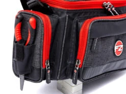 EFFZETT Pro-Tact Streetfishing Bag -Angelausrüstung 71257 2 1280x1280