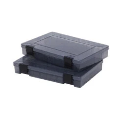 EFFZETT Pro-Tact Streetfishing Bag -Angelausrüstung 71257 3 1280x1280