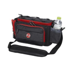 EFFZETT Pro-Tact Streetfishing Bag -Angelausrüstung 71257 1280x1280