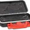IRON CLAW Stinger Hardcase
