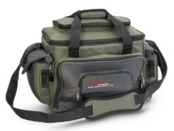 IRON CLAW Easy Gear Bag NX 11 IRON CLAW Easy Gear Bag NX -Angelausrüstung 7145 071 01 751798oiGNfXeEt8SQk 1280x1280