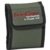 IRON CLAW L-Case NX - Vorfachtasche -Angelausrüstung 7145 546 01 751885 1280x1280