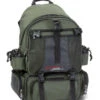 IRON CLAW Backpacker NX Inkl. 3 Boxen -Angelausrüstung 7145 561 01 752974GfN6wRl1z4yhU 1280x1280