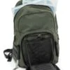 IRON CLAW Smart Packer - Rucksack 2 IRON CLAW Smart Packer - Rucksack -Angelausrüstung 7145 565 03 751857 1280x1280