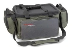 IRON CLAW Root Bag - Basistasche