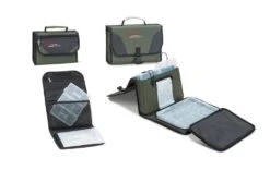 IRON CLAW Leader Wallet Serie -Angelausrüstung 7145075 VH 751868HRZMvr0NHgKcI 1280x1280