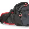 Iron Claw SF Bellyman - Bauchtasche 2 Iron Claw SF Bellyman - Bauchtasche -Angelausrüstung 71457600HPmuezscnPAp 1280x1280