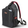 Iron Claw SF Light Swing - Schultertasche Mit 1 Box -Angelausrüstung 7145762vU4j7v5QHTF4s 1280x1280