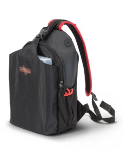 Iron Claw SF Light Swing - Schultertasche Mit 1 Box