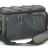 Iron Claw Prey Provider Gear Bag - Angeltasche