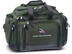 Iron Claw Steady SkidContainer - Bootstasche