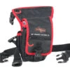 Iron Claw SF Swing Leg Bag -Angelausrüstung 7145 755Qzhs4tPOhm8Uz 1280x1280