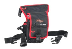 Iron Claw SF Swing Leg Bag
