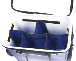 AQUANTIC Nautic Bag - Wasserdichte Tasche