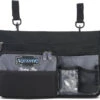 AQUANTIC Reling Bag - Relingtasche 2 AQUANTIC Reling Bag - Relingtasche -Angelausrüstung 7148 040qZPd2RNxRwdi7 1280x1280