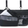 AQUANTIC Reling Bag De Luxe - Reelingtasche -Angelausrüstung 7148 041cvYfiFCW7ByET 1280x1280