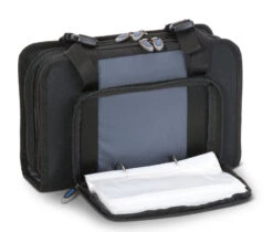 AQUANTIC Lure Organizer S - Ködertasche -Angelausrüstung 7148 060 03uUPMUvKXT69Na 1280x1280