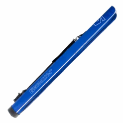 Robinson Rutentasche "Blue Guard" -Angelausrüstung 72 BG 150 freigestellt 1280x1280