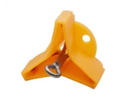 SAVAGE GEAR Treble Hook Protectors - Hakenschutz Gr. S - XXL -Angelausrüstung 72326 72330 1 756323LmkHKyKJNZ9vS 1280x1280