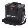Savage Gear WPMP Cooler Bag L - Kühltasche -Angelausrüstung 74159 769786 1280x1280