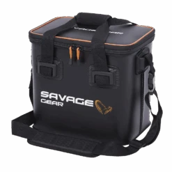 Savage Gear WPMP Cooler Bag L - Kühltasche