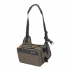 Savage Gear Specialist Sling Bag - Umhängetasche 20x31x15cm -Angelausrüstung 74237 769771 1280x1280
