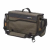 Savage Gear Specialist Shoulder Lure Bag - Tasche M. 2 Boxen