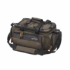 Savage Gear System Carryall - Ködertasche -Angelausrüstung 74245 769906 1280x1280