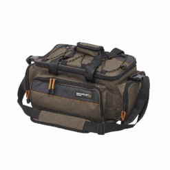 Savage Gear System Carryall - Ködertasche