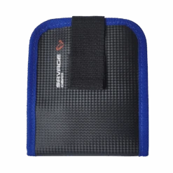 Savage Gear Jig Wallet