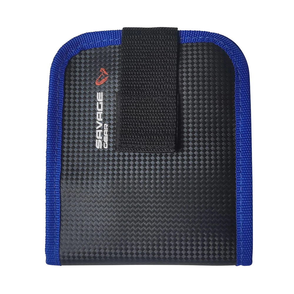 Savage Gear Jig Wallet 3 Savage Gear Jig Wallet