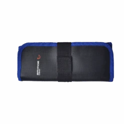 Savage Gear Jig Roll-Up