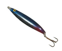 Behr TRENDEX Meerforellen-Blinker -Angelausrüstung 8418828dy4ZZwnIlqkMf 1280x1280