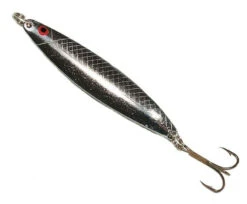 Behr TRENDEX Meerforellen-Blinker -Angelausrüstung 8418928l9VGALjWLDWrm 1280x1280