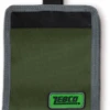 Zebco Vorfachtasche Medium -Angelausrüstung 8420018jQijoRiX0ijgx 1280x1280
