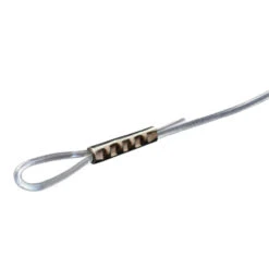 Jenzi Quetsch-Hülsen -Angelausrüstung 8437006 02 771064 1280x1280