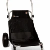 ZEBCO Pro Staff Trolley - Angelkarre