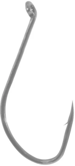 AQUANTIC Target Hook - Einzelhaken 10 AQUANTIC Target Hook - Einzelhaken -Angelausrüstung 8726 020 110azvC4MoEJbIIz 1280x1280